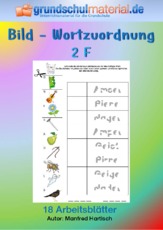 Bild-Wortzuordnung_02f.pdf